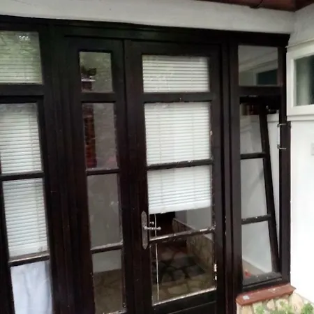 Apartman Mima Novi Vinodolski